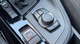 Bmw X2 2021 FULL EXTRA - ΑΡΙΣΤΗ ΚΑΤΑΣΤΑΣΗ ΣΑΝ ΚΑΙΝΟΥΡΓΙΟ-thumb-20