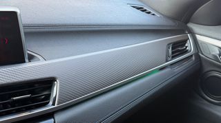 Bmw X2 2021 FULL EXTRA - ΑΡΙΣΤΗ ΚΑΤΑΣΤΑΣΗ ΣΑΝ ΚΑΙΝΟΥΡΓΙΟ-thumb-21