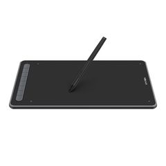 XP-PEN Deco LW BLACK-thumb-1