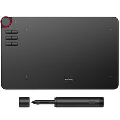 XP-PEN DECO 03-thumb-1