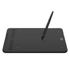 XP-PEN DECO 01 V3-thumb-2