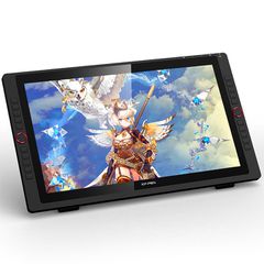 XP-PEN Artist 22R Pro-thumb-2