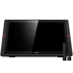 XP-PEN Artist 22R Pro-thumb-1