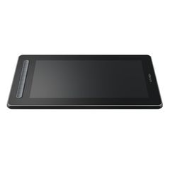 XP-PEN ARTIST 13 (2nd GENERATION) BLACK-thumb-2