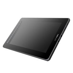 XP-PEN ARTIST 13 (2nd GENERATION) BLACK-thumb-1