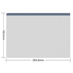 XP-PEN AC85-thumb-1