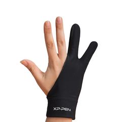 XP-PEN AC08-M-thumb-1