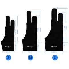 XP-PEN AC08-L-thumb-2