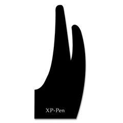 XP-PEN AC01-B-thumb-1