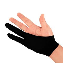 XP-PEN AC01-B-thumb-2