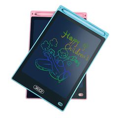 XO V02 PINK COLOR-thumb-1