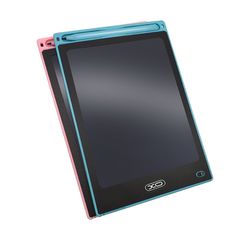 XO V02 BLUE COLOR-thumb-2