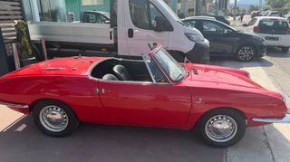 Fiat 124 Spider 1972 850-thumb-5