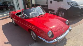 Fiat 124 Spider 1972 850-thumb-3