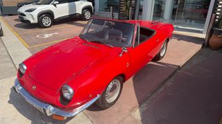 Fiat 124 Spider 1972 850-thumb-4