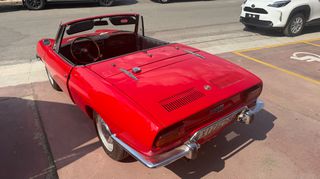 Fiat 124 Spider 1972 850-thumb-6