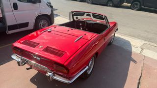 Fiat 124 Spider 1972 850-thumb-7