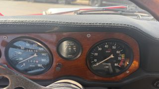 Fiat 124 Spider 1972 850-thumb-12