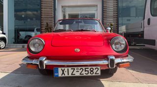 Fiat 124 Spider 1972 850-thumb-1