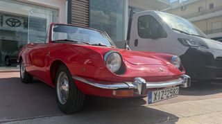 Fiat 124 Spider 1972 850-thumb-2