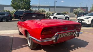 Fiat 124 Spider 1972 850-thumb-9