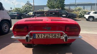 Fiat 124 Spider 1972 850-thumb-10
