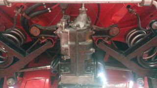 Fiat 124 Spider 1972 850-thumb-13