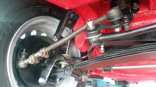 Fiat 124 Spider 1972 850-thumb-14