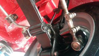 Fiat 124 Spider 1972 850-thumb-15