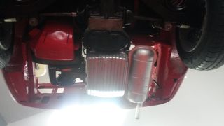 Fiat 124 Spider 1972 850-thumb-16