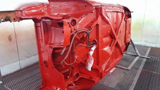Fiat 124 Spider 1972 850-thumb-18
