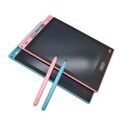 XO V01 PINK COLOR-thumb-2