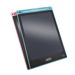 XO V01 BLUE COLOR-thumb-1