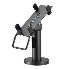 SONORA POS-01 STAND-thumb-1