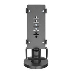 SONORA POS-01 STAND-thumb-2
