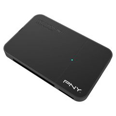 PNY FLASHREAD-HIGPER-BX-thumb-1