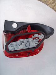 ΦΑΝΑΡΙ RENAULT MODUS-thumb-2