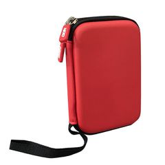 NOD TRANSPORTER RED-thumb-1