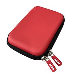 NOD TRANSPORTER RED-thumb-2