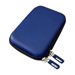 NOD TRANSPORTER BLUE-thumb-2