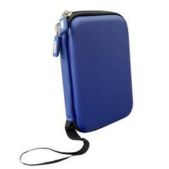 NOD TRANSPORTER BLUE-thumb-1