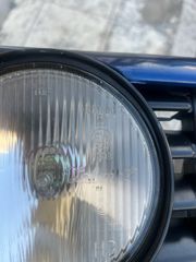 VW Golf ‘84-91 Μάσκα εμπρός (Με προβολείς) ΓΝΗΣΙΑ 191853653-thumb-7