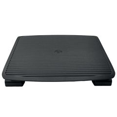 NOD POSTURE FOOTREST-thumb-1