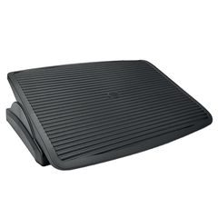 NOD POSTURE FOOTREST-thumb-2
