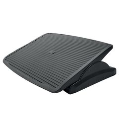 NOD POSTURE FOOTREST