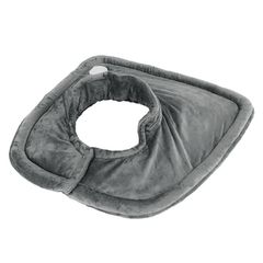 PROFI CARE PC-SNH 3097-thumb-2