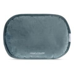 PROFI CARE PC-EWF 3150-thumb-1