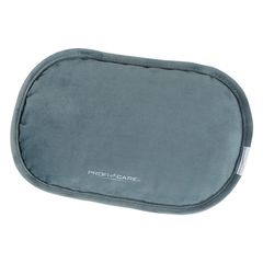 PROFI CARE PC-EWF 3150