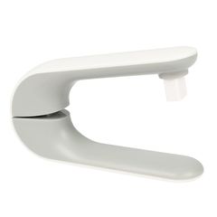 PROFI CARE PC-EWF 3150-thumb-2