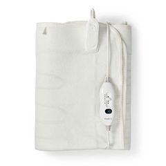 NEDIS PEBL110CWT1-thumb-1